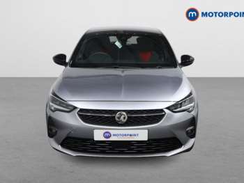 Used Vauxhall Corsa 2022 for sale - 74645834: Photo