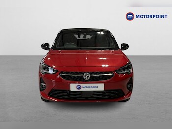 Used Vauxhall Corsa 2023 for sale - 75164788: Photo
