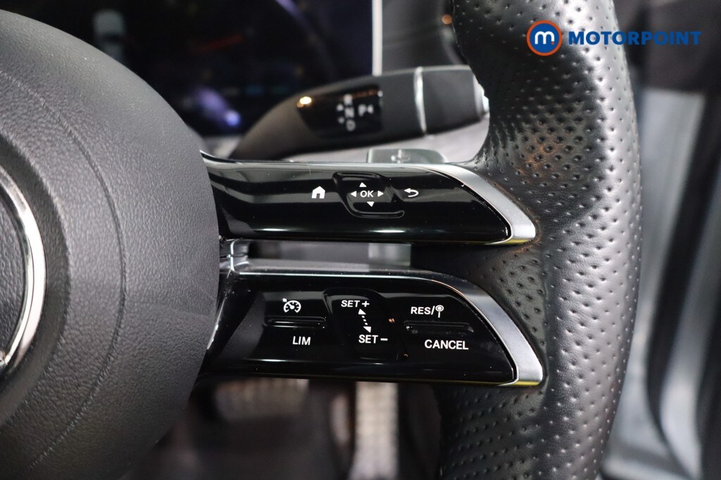 Used Mercedes-Benz E Class 2022 for sale - 77502137: Photo 16