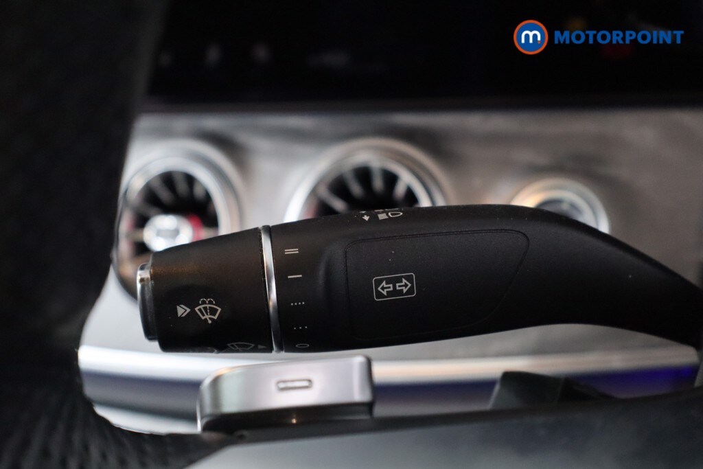 Used Mercedes-Benz E Class 2022 for sale - 77502137: Photo 22