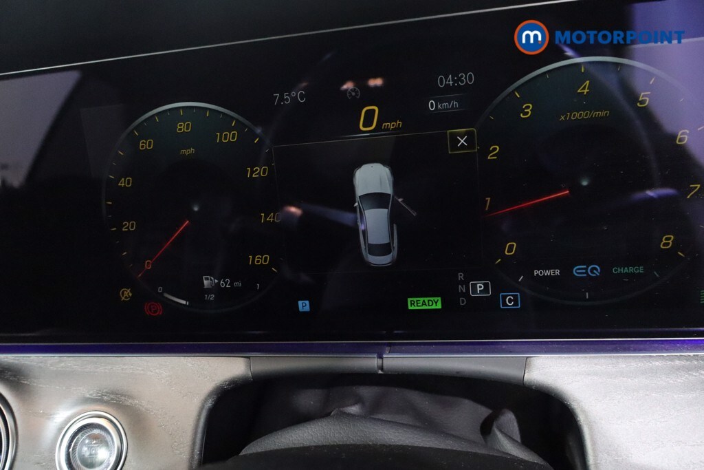 Used Mercedes-Benz E Class 2022 for sale - 77502137: Photo 24