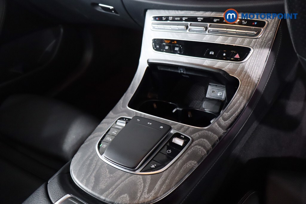 Used Mercedes-Benz E Class 2022 for sale - 77502137: Photo 27