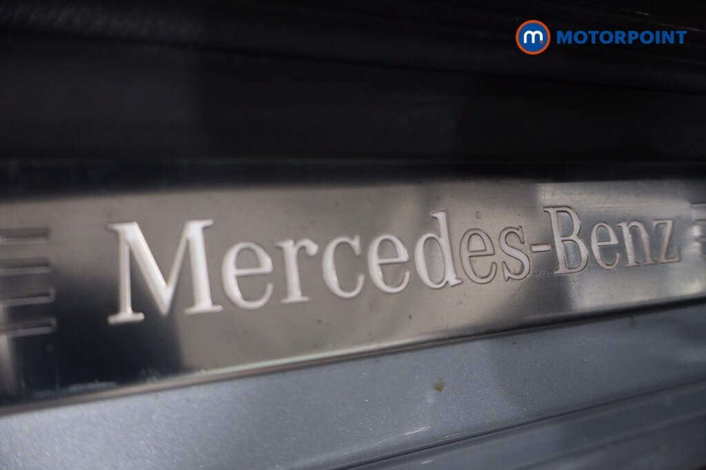 Used Mercedes-Benz E Class 2022 for sale - 77502137: Photo 32