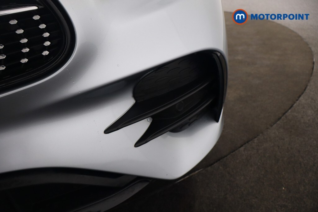 Used Mercedes-Benz E Class 2022 for sale - 77502137: Photo 39