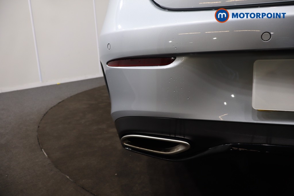 Used Mercedes-Benz E Class 2022 for sale - 77502137: Photo 43