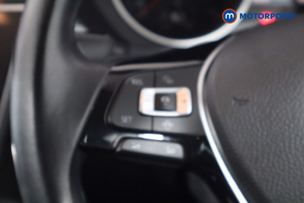 Used Volkswagen Tiguan 2019 for sale - 76147064: Photo 15