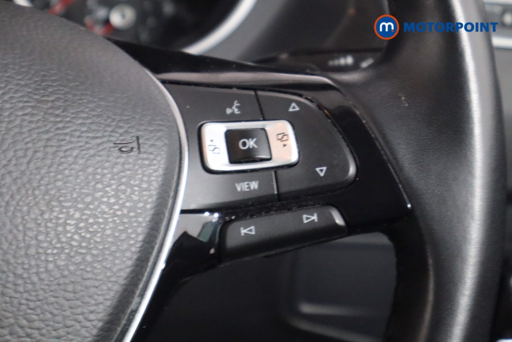 Used Volkswagen Tiguan 2019 for sale - 76147064: Photo 16