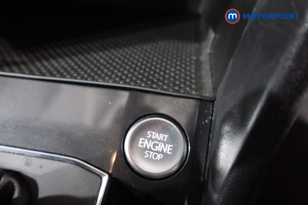 Used Volkswagen Tiguan 2019 for sale - 76147064: Photo 21