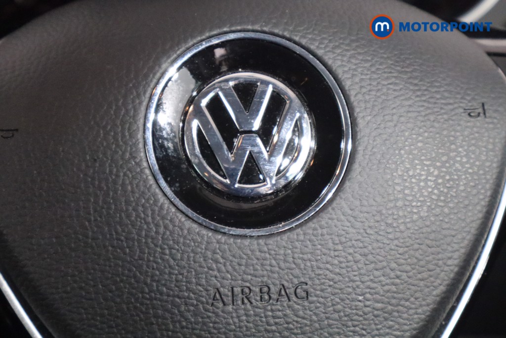 Used Volkswagen Tiguan 2019 for sale - 76147064: Photo 26