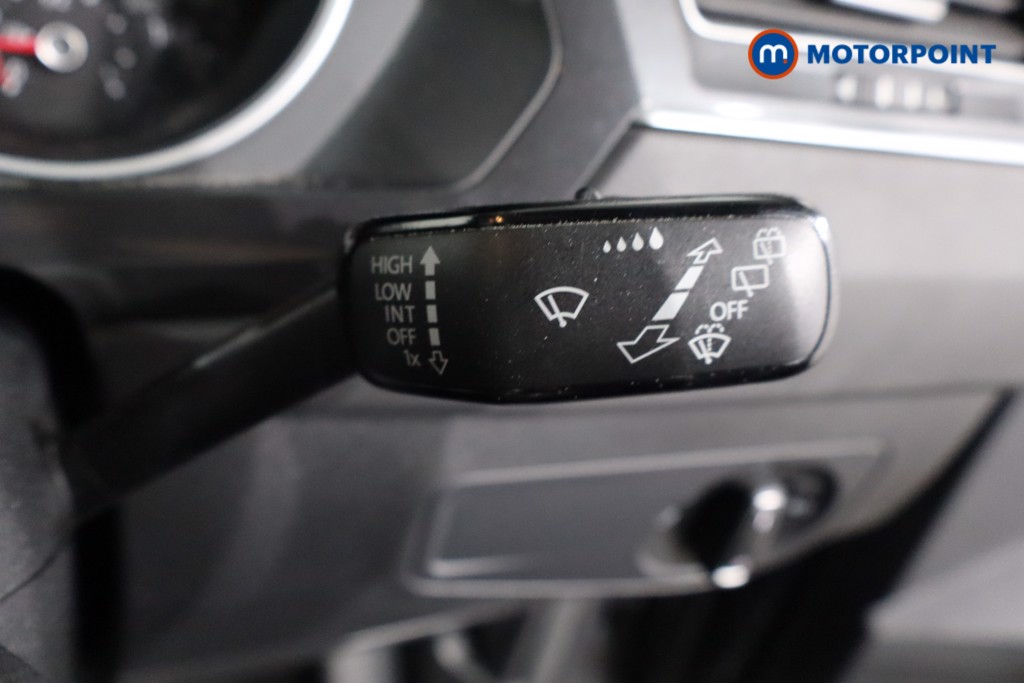 Used Volkswagen Tiguan 2019 for sale - 76147064: Photo 27