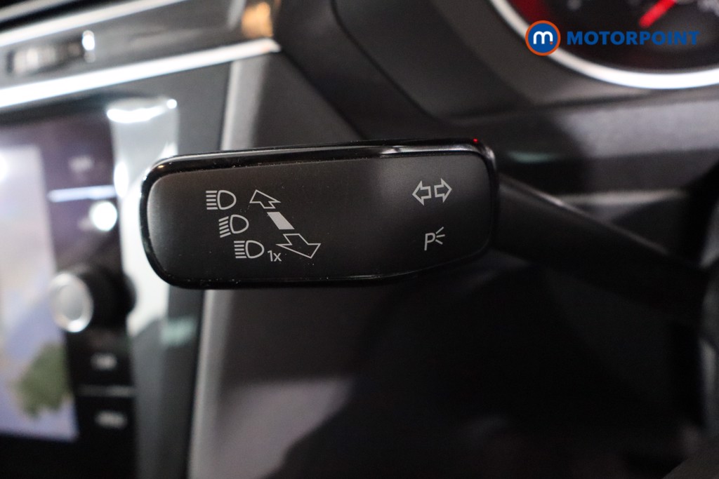 Used Volkswagen Tiguan 2019 for sale - 76147064: Photo 28