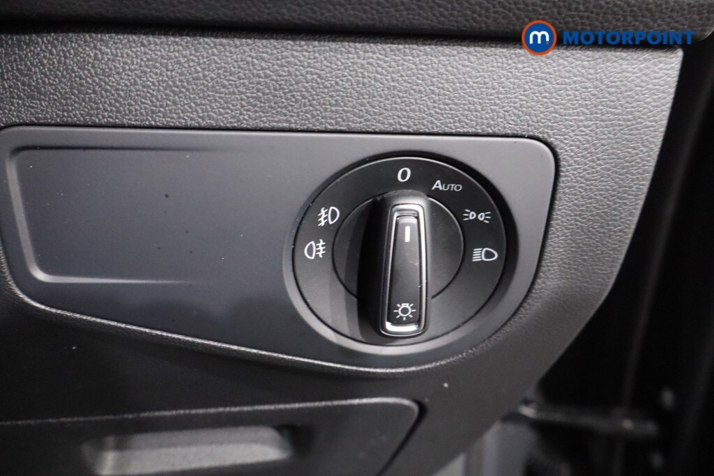 Used Volkswagen Tiguan 2019 for sale - 76147064: Photo 30