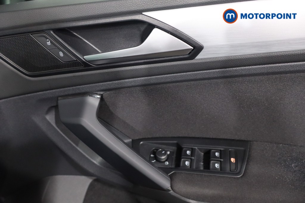 Used Volkswagen Tiguan 2019 for sale - 76147064: Photo 31