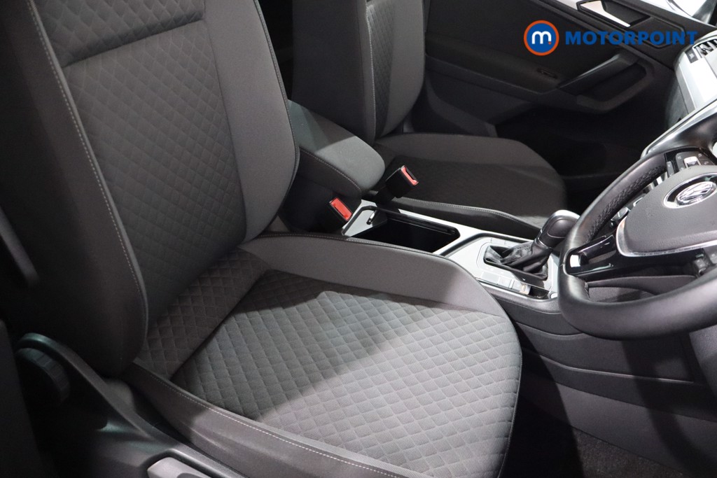 Used Volkswagen Tiguan 2019 for sale - 76147064: Photo 33