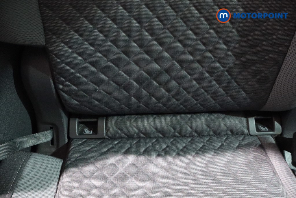 Used Volkswagen Tiguan 2019 for sale - 76147064: Photo 34