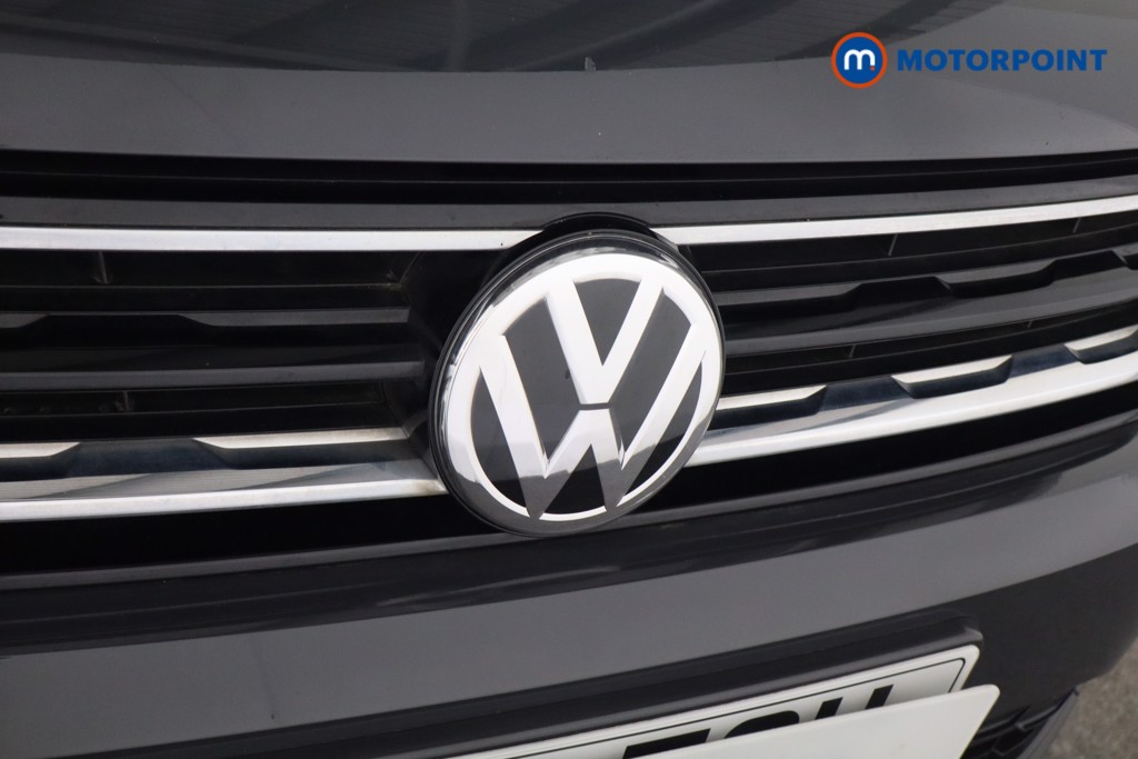 Used Volkswagen Tiguan 2019 for sale - 76147064: Photo 38