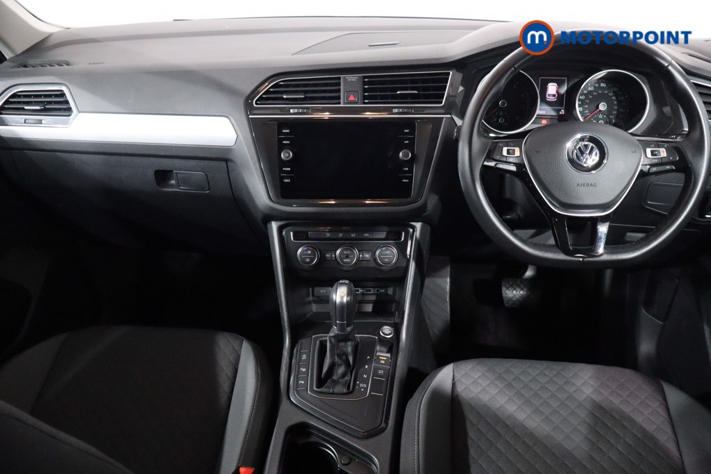 Used Volkswagen Tiguan 2019 for sale - 76147064: Photo 9