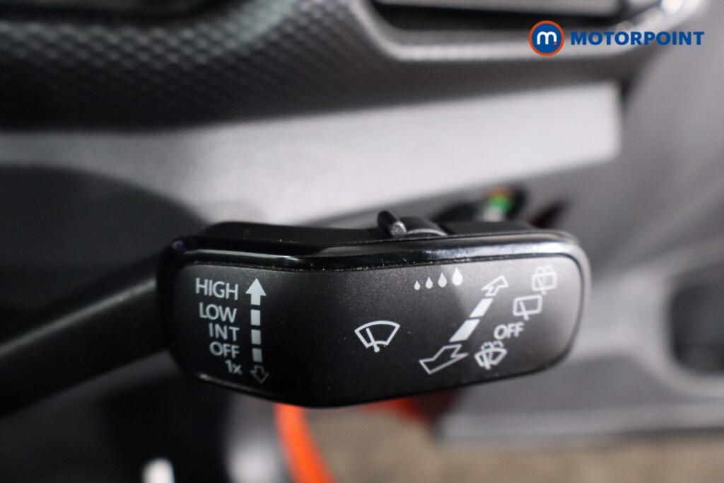 Used Volkswagen T-Cross 2022 for sale - 76405358: Photo 26