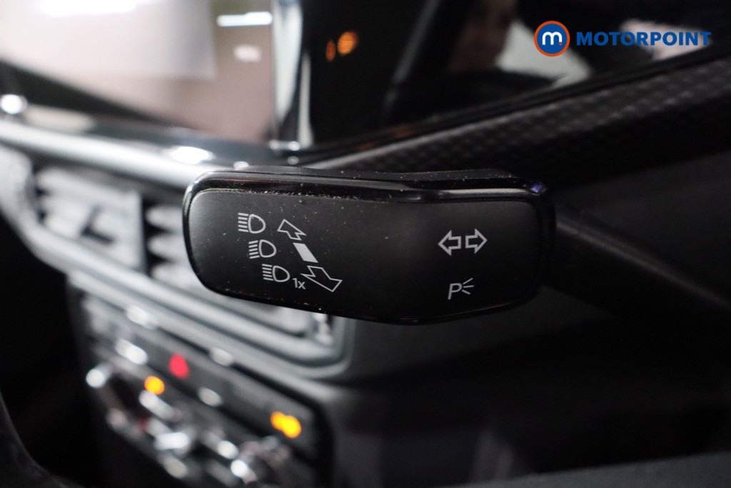 Used Volkswagen T-Cross 2022 for sale - 76405358: Photo 27