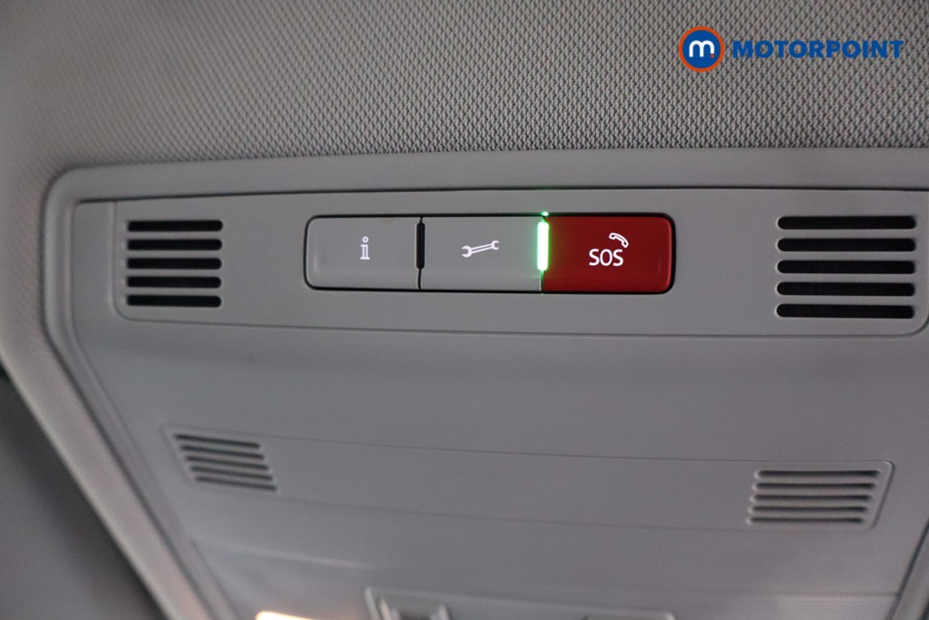 Used Volkswagen T-Cross 2022 for sale - 76405358: Photo 32