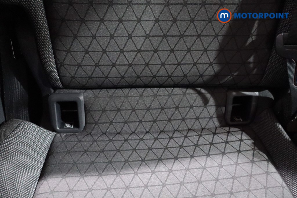 Used Volkswagen T-Cross 2022 for sale - 76405358: Photo 33