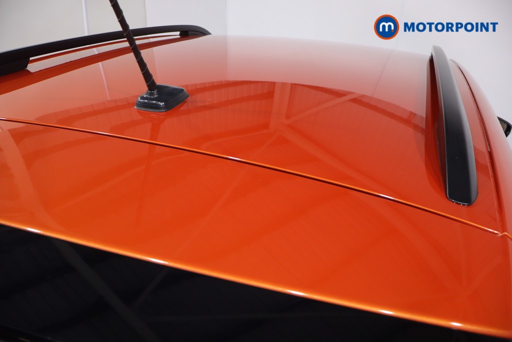 Used Volkswagen T-Cross 2022 for sale - 76405358: Photo 39