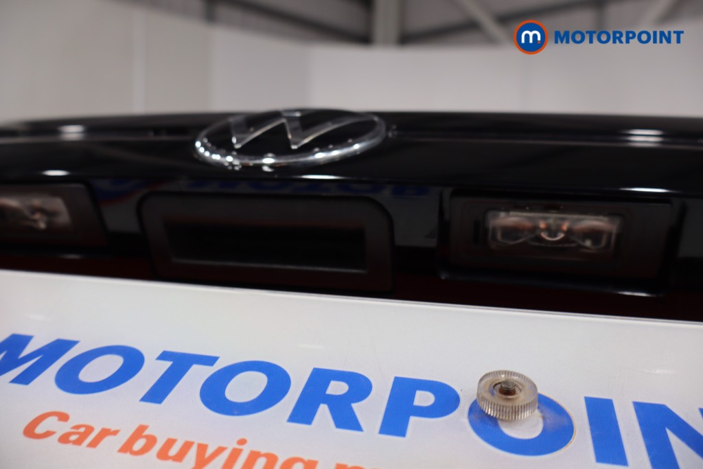 Used Volkswagen T-Cross 2022 for sale - 76405358: Photo 42