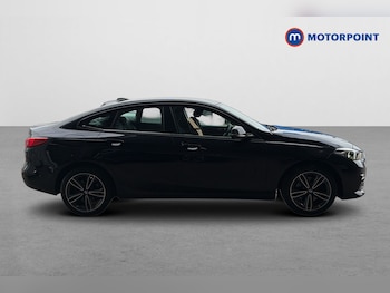 Used BMW 2 Series 2021 for sale - 78654634: Photo