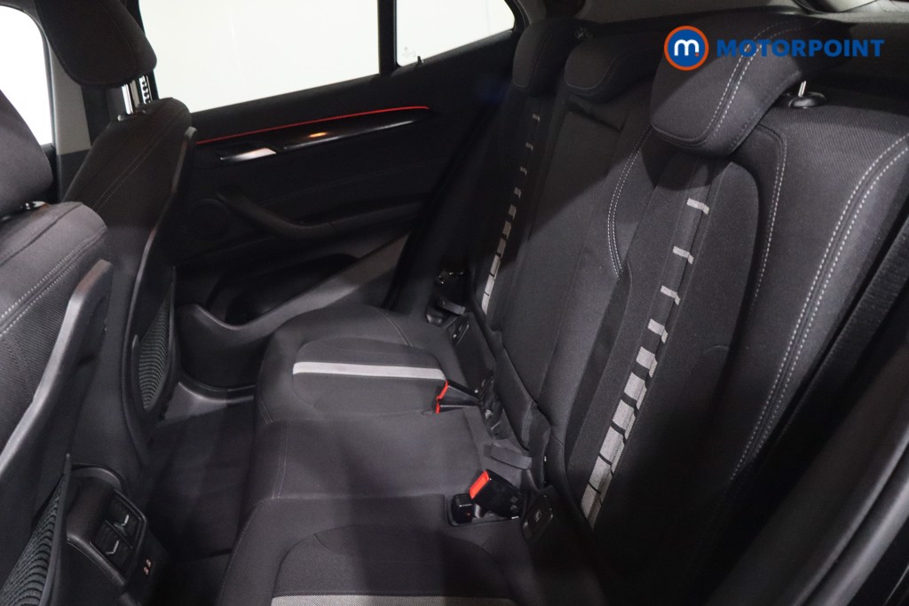 Used BMW X2 2022 for sale - 77582340: Photo 13