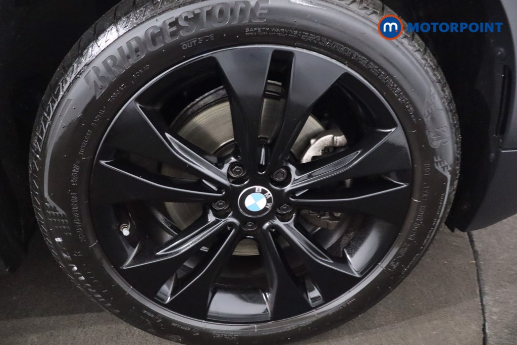 Used BMW X2 2022 for sale - 77582340: Photo 18