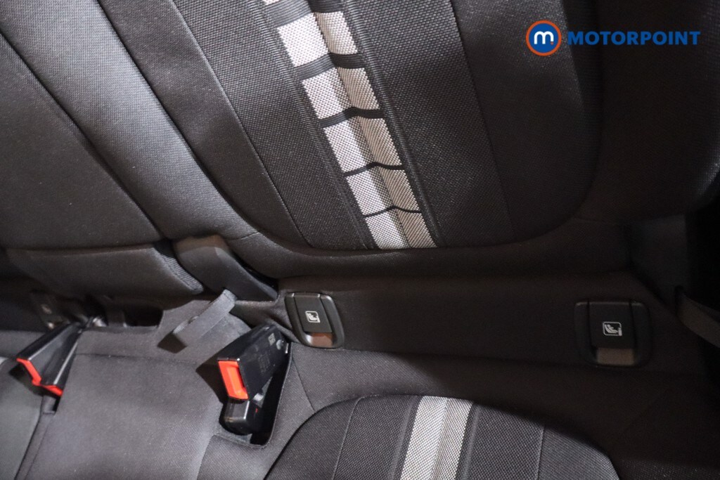 Used BMW X2 2022 for sale - 77582340: Photo 32