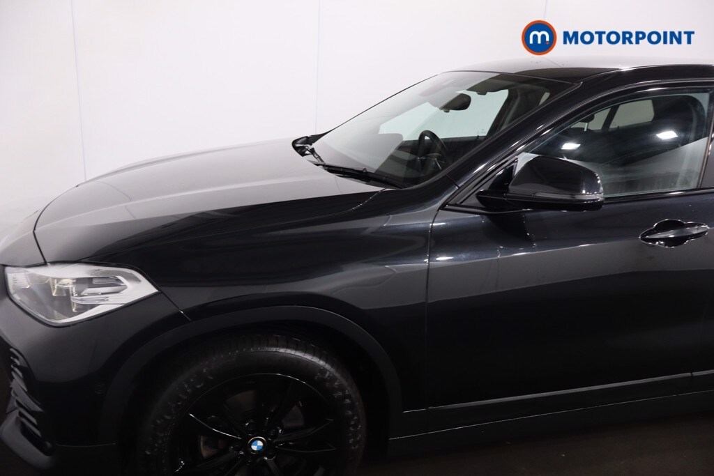 Used BMW X2 2022 for sale - 77582340: Photo 34