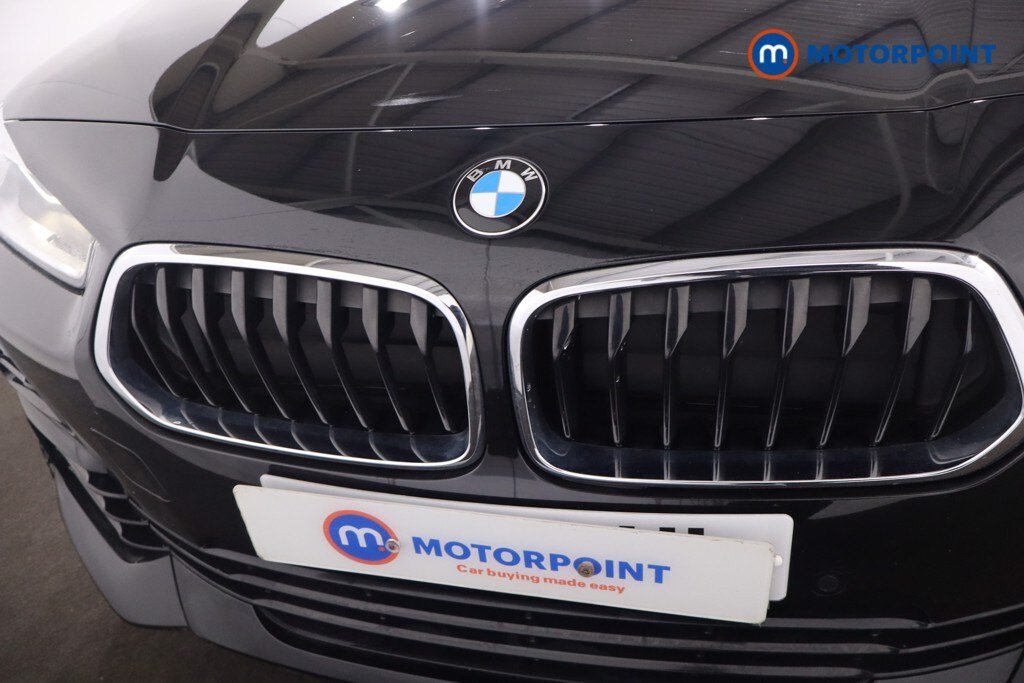 Used BMW X2 2022 for sale - 77582340: Photo 35