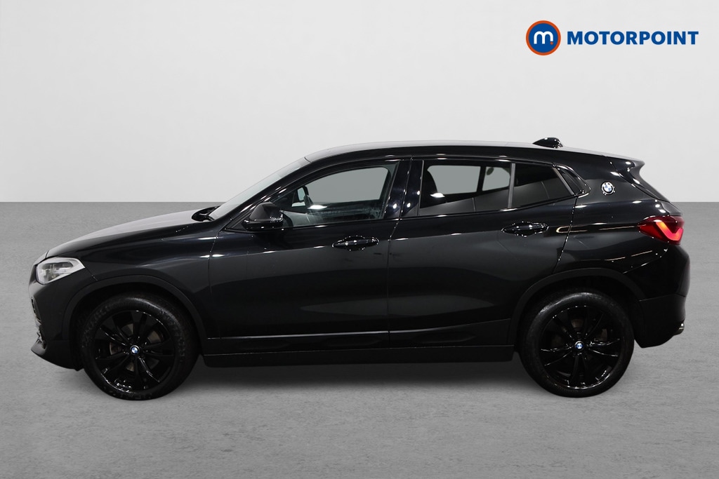 Used BMW X2 2022 for sale - 77582340: Photo 4