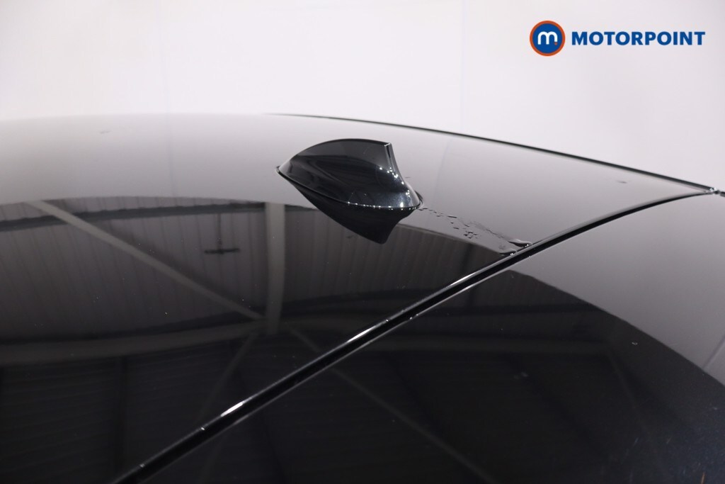 Used BMW X2 2022 for sale - 77582340: Photo 40