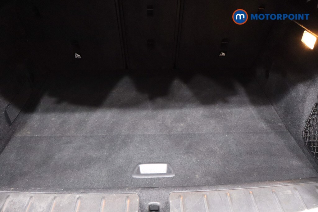 Used BMW X2 2022 for sale - 77582340: Photo 45