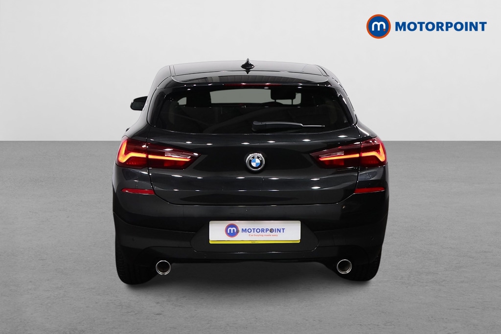 Used BMW X2 2022 for sale - 77582340: Photo 6