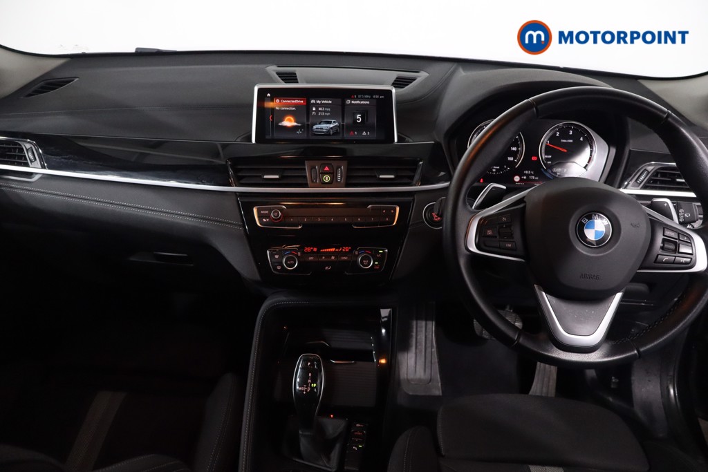 Used BMW X2 2022 for sale - 77582340: Photo 9