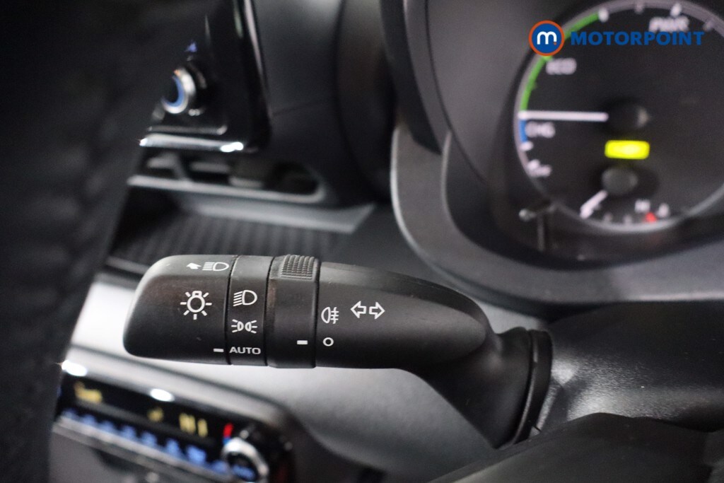 Used Toyota Yaris 2021 for sale - 77984505: Photo 22