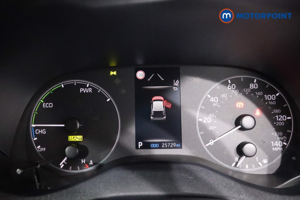 Used Toyota Yaris 2021 for sale - 77984505: Photo 24