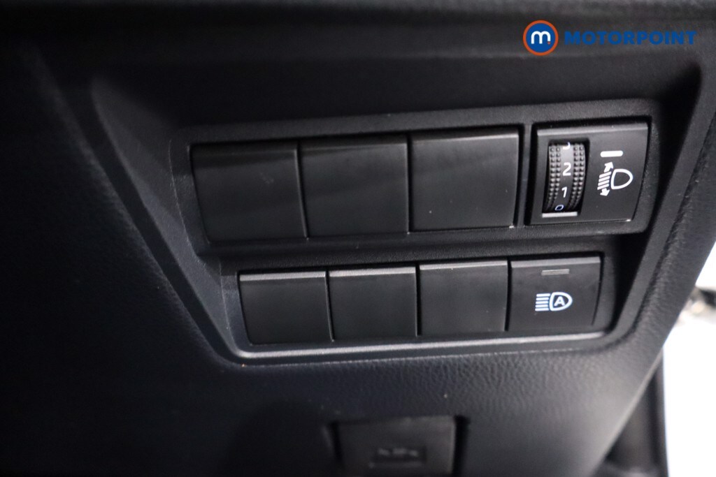 Used Toyota Yaris 2021 for sale - 77984505: Photo 25