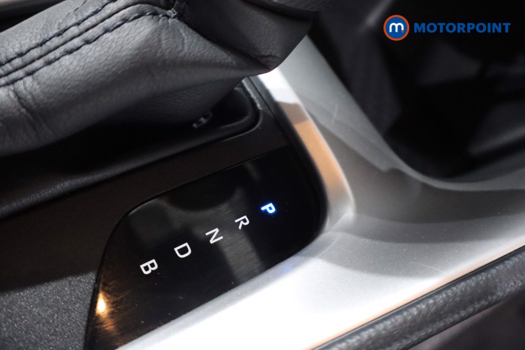 Used Toyota Yaris 2021 for sale - 77984505: Photo 30