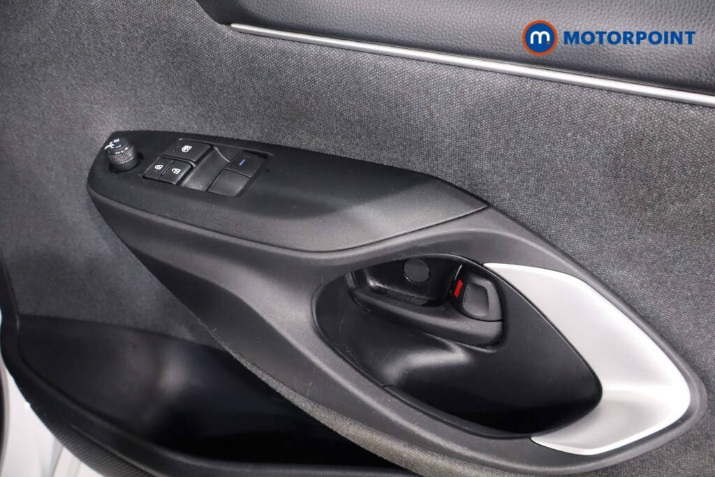 Used Toyota Yaris 2021 for sale - 77984505: Photo 33