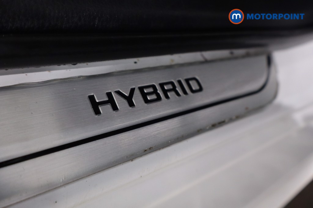 Used Toyota Yaris 2021 for sale - 77984505: Photo 34