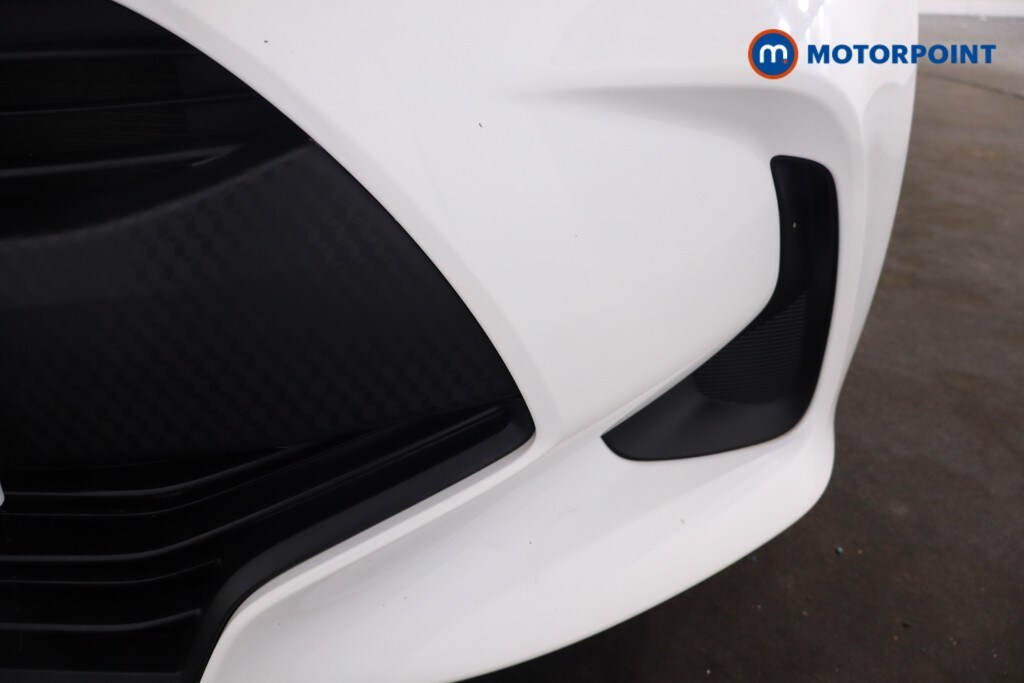 Used Toyota Yaris 2021 for sale - 77984505: Photo 40