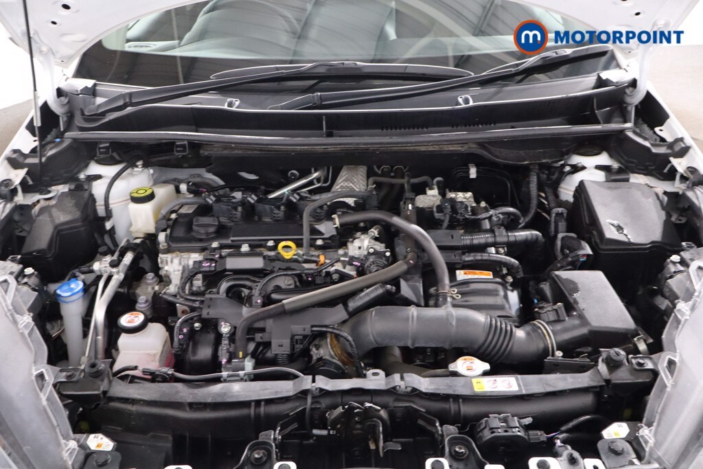 Used Toyota Yaris 2021 for sale - 77984505: Photo 41