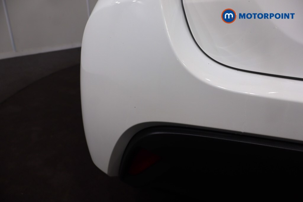 Used Toyota Yaris 2021 for sale - 77984505: Photo 44