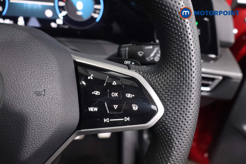 Used Volkswagen Golf 2021 for sale - 77364633: Photo 16