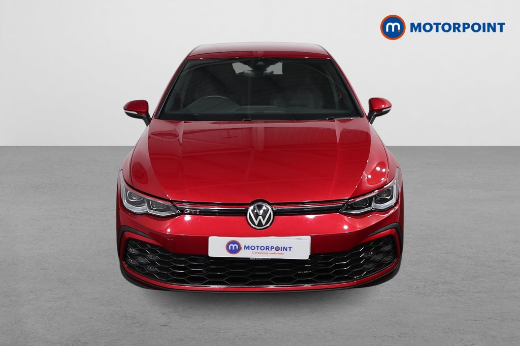 Used Volkswagen Golf 2021 for sale - 77364633: Photo 2