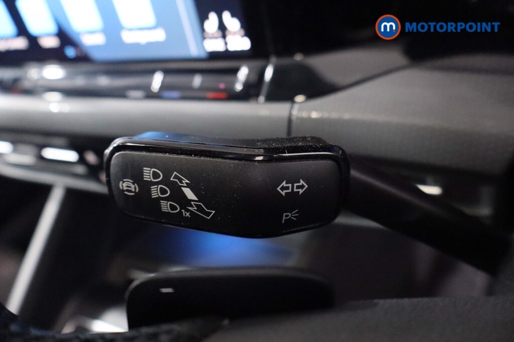 Used Volkswagen Golf 2021 for sale - 77364633: Photo 22